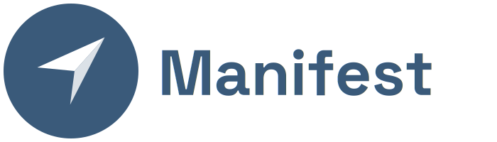 Manifest Shop